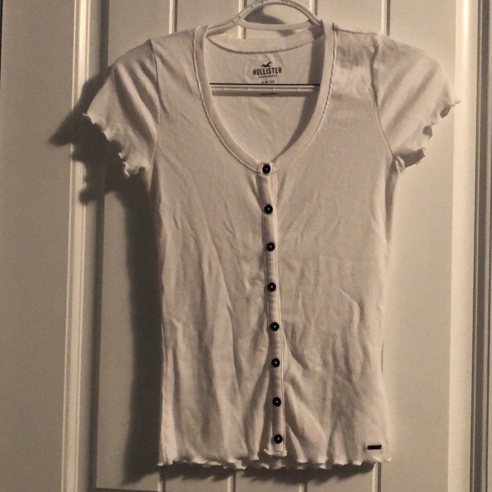 Women’s top